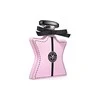 Bond No. 9 Bond No. 9 New York Madison Avenue Eau De Parfum purškiklis, 100 ml