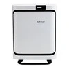 Boneco P400
