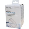 Drėkintuvas Boneco A250
