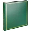 Victoria Collection Albumas B100PG Classic Kreminis, žalias