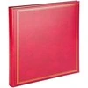 Nuotraukų rėmelis Victoria Collection Albumas B60PG Classic Kreminis, raudonas