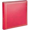 Nuotraukų rėmelis Victoria Collection Albumas B100PG Classic Kreminis, raudonas