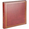 Victoria Collection Albumas B100PG Classic Kreminis, ruda