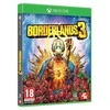 2K Games „Gearbox Publishing“ „Borderlands 3“ „Xbox Series X“