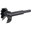 Medžio grąžtas FAMAG Bormax 1622 Ø20mm