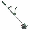 Bosch Akumuliatorinė žoliapjovė UniversalGrassCut 18V-260 2x2.0Ah