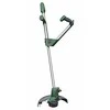 Bosch Akumuliatorinė žoliapjovė UniversalGrassCut 18V-260 2x2.0Ah