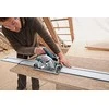 Bosch Rankinis diskinis pjūklas GKS 65 GCE