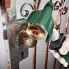 Bosch PRR 250 / Texoro priedai