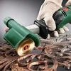 Bosch PRR 250 / Texoro priedai