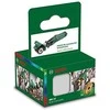 Bosch PRR 250 / Texoro priedai