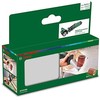Bosch PRR 250 / Texoro priedai