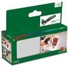 Bosch PRR 250 / Texoro priedai