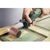 Bosch PRR 250 / Texoro priedai