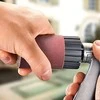Bosch PRR 250 / Texoro priedai