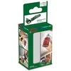 Bosch PRR 250 / Texoro priedai
