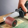 Bosch PRR 250 / Texoro priedai