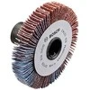 Bosch PRR 250 / Texoro priedai