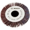 Bosch PRR 250 / Texoro priedai