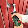 Bosch PRR 250 / Texoro priedai