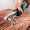 Bosch PRR 250 / Texoro priedai