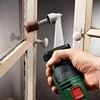 Bosch PRR 250 / Texoro priedai