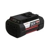 Bosch Akumuliatorius GBA 36V 6.0Ah
