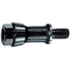 Bosch Įvorė 6 mm