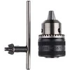 Bosch Krumpliuotas patronas 1/2-20, 1,5-13,0 mm