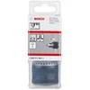 Bosch Krumpliuotas patronas 1/2-20, 1,5-13,0 mm