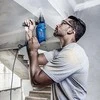 Bosch Krumpliuotas patronas 1/2-20, 1,5-13,0 mm
