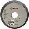 Bosch Šlif.akmuo,kūginis K 24,D 70X110 mm