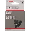 Bosch Met.šepetys gręžtuvui D 70 mm, 1 vnt.