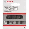Bosch Frezų kompl.gręžtuvui 4 vnt.