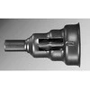 Bosch Redukuojanti tūta 9 mm