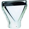 Bosch Stiklą apsauganti tūta 75 mm