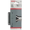 Bosch Stiklą apsauganti tūta 75 mm