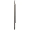 Bosch SDS plus smailas kaltas l=250 mm