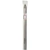 Bosch Smailas kaltas l=520 mm,1 1/8laikiklis