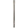 Bosch HEX28 plokščias kaltas 35x520 mm