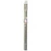 Bosch HEX28 plokščias kaltas 35x520 mm