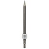 Bosch Smailas kaltas l=400mm,šešiabriaunis lai