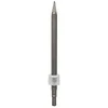 Bosch Smailas kaltas l=400mm,šešiabriaunis lai