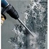 Bosch Smailas kaltas l=400mm,šešiabriaunis lai