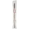 Bosch Smailas kaltas l=400mm,šešiabriaunis lai