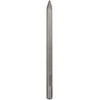 Bosch Smailas kaltas l=400 mm,1 1/8"laikiklis
