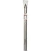 Bosch Smailas kaltas l=400 mm,1 1/8"laikiklis