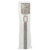 Bosch Platus kaltas,400x80mm 1 1/8 laikiklis