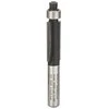 Bosch Freza laminatui HM d=9,5mm, l=25mm, kotas 8mm
