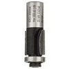 Bosch Freza laminatui HM d=9,5mm, l=25mm, kotas 8mm